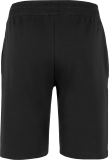 Reusch Shorts 5318712 7701 black back